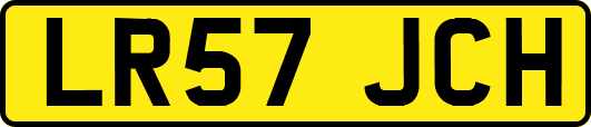 LR57JCH