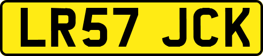 LR57JCK