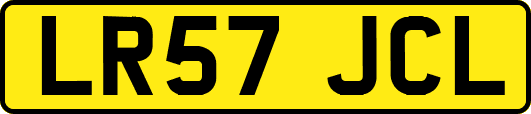 LR57JCL