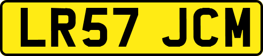 LR57JCM