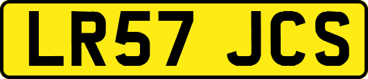 LR57JCS