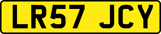 LR57JCY
