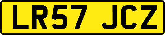 LR57JCZ