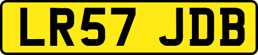 LR57JDB