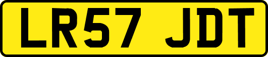 LR57JDT