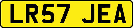 LR57JEA