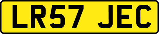 LR57JEC