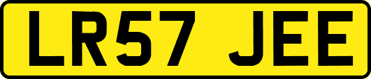 LR57JEE