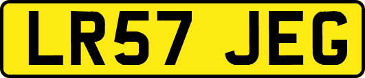 LR57JEG