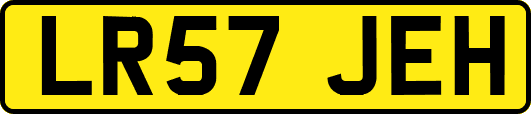 LR57JEH