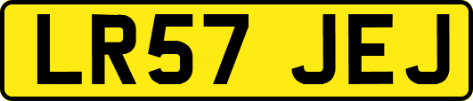 LR57JEJ