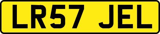 LR57JEL