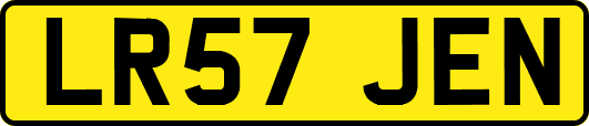 LR57JEN