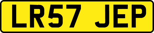 LR57JEP