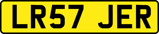 LR57JER