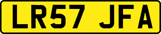 LR57JFA