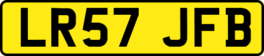 LR57JFB