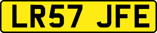 LR57JFE