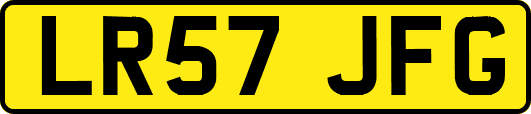 LR57JFG