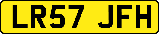 LR57JFH