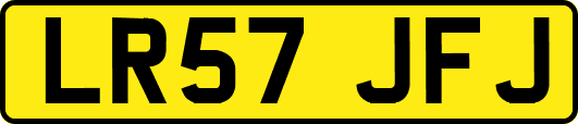 LR57JFJ