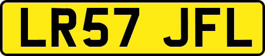 LR57JFL