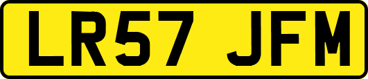 LR57JFM