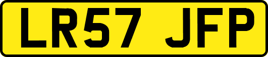 LR57JFP