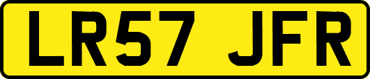 LR57JFR