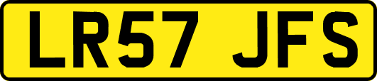 LR57JFS