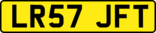 LR57JFT