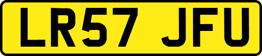 LR57JFU