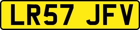LR57JFV
