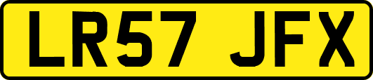LR57JFX