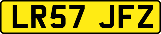 LR57JFZ