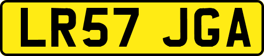 LR57JGA