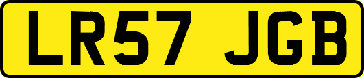 LR57JGB