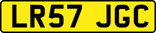 LR57JGC