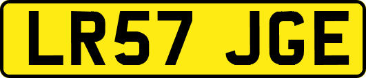 LR57JGE