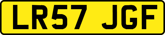 LR57JGF