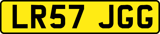 LR57JGG