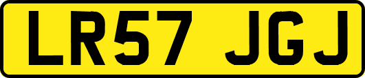 LR57JGJ