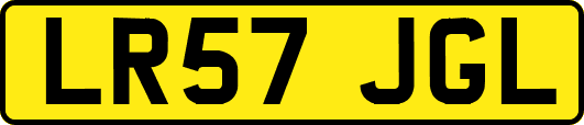 LR57JGL