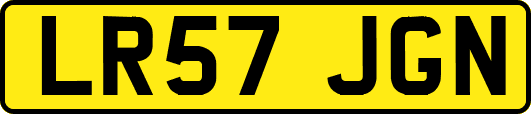LR57JGN