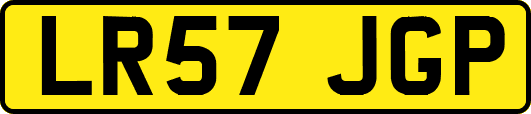 LR57JGP