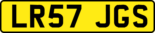 LR57JGS