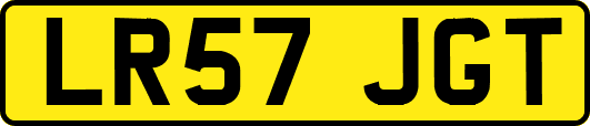 LR57JGT
