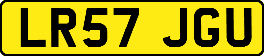 LR57JGU