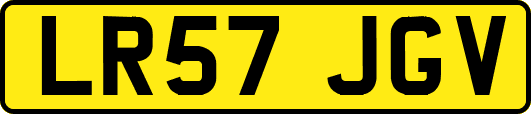 LR57JGV