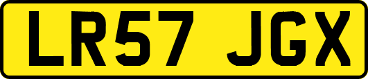 LR57JGX